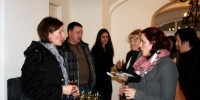 143035_188092_IMG_7265