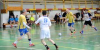 075014_188250_COB_8367_Large