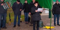093831_188287_Lahinja_Sadezi_vodovod_2016_foto_t_urh1672