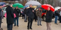 093935_188287_Lahinja_Sadezi_vodovod_2016_foto_t_urh1643