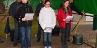 093953_188287_Lahinja_Sadezi_vodovod_2016_foto_t_urh1687