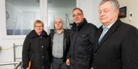 093743_188287_Lahinja_Sadezi_vodovod_2016_foto_t_urh1753