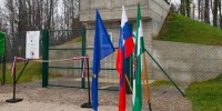 093927_188287_Lahinja_Sadezi_vodovod_2016_foto_t_urh1627