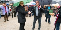 093803_188287_Lahinja_Sadezi_vodovod_2016_foto_t_urh1736