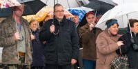 093820_188287_Lahinja_Sadezi_vodovod_2016_foto_t_urh1725