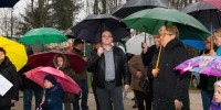 093854_188287_Lahinja_Sadezi_vodovod_2016_foto_t_urh1659