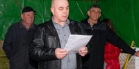 093839_188287_Lahinja_Sadezi_vodovod_2016_foto_t_urh1680