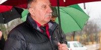 094000_188287_Lahinja_Sadezi_vodovod_2016_foto_t_urh1716