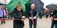 093903_188287_Lahinja_Sadezi_vodovod_2016_foto_t_urh1730