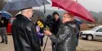 093910_188287_Lahinja_Sadezi_vodovod_2016_foto_t_urh1642