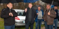 093754_188287_Lahinja_Sadezi_vodovod_2016_foto_t_urh1745