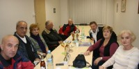 105729_188385_IMG_4148