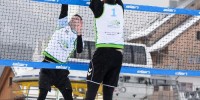 111048_188387_Sberbank_SnowVolley__Turnir_2015_1