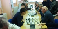 134349_188425_IMG_20160221_114101_42