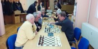 134310_188425_IMG_20160221_113950_67