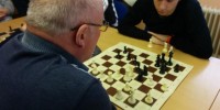 134318_188425_IMG_20160221_114027_02