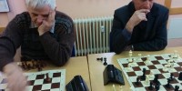 134340_188425_IMG_20160221_114010_38