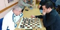134334_188425_IMG_20160221_113941_63