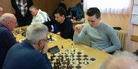 134325_188425_IMG_20160221_114013_79