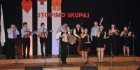 113723_188453_Stopimo_skupaj_Metlika_2016_22