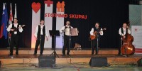 113831_188453_Stopimo_skupaj_Metlika_2016_8