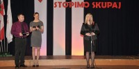 113800_188453_Stopimo_skupaj_Metlika_2016_4