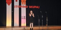 113632_188453_Stopimo_skupaj_Metlika_2016_12