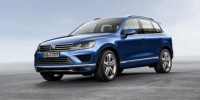 130203_188567_vw_touareg_2015