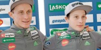 052505_188549_prevcdomen