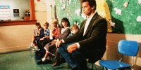 123219_188708_KindergartenCop1DI