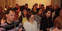 115418_188772_IMG_7586