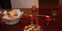 115342_188772_IMG_7593