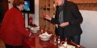 115351_188772_IMG_7594