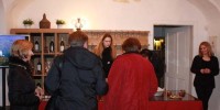 115401_188772_IMG_7591