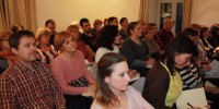 115435_188772_IMG_7587