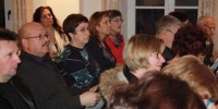 115525_188772_IMG_7582