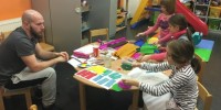 093256_188810_IMG_0981_Medium