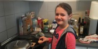 093312_188810_IMG_0960_Medium