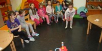 093352_188810_IMG_7547_Medium