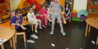 093250_188810_IMG_7506_Medium