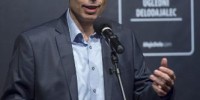 082025_189036_Zoran_Savin_direktor_Mojedelo.com