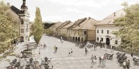 193445_189109_01_NAGRADA_01