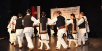 Glavna folklorna skupina KUD “Piskavica”, Piskavica, Banja luka