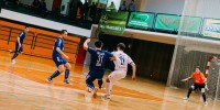 Foto: Tomaž Blatnik