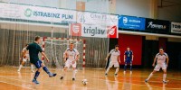 Foto: Tomaž Blatnik