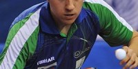 Brez opisa