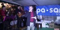 Brez opisa