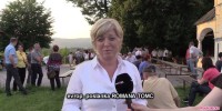 Brez opisa