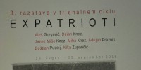 Brez opisa