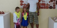 Foto: Jože Zupet